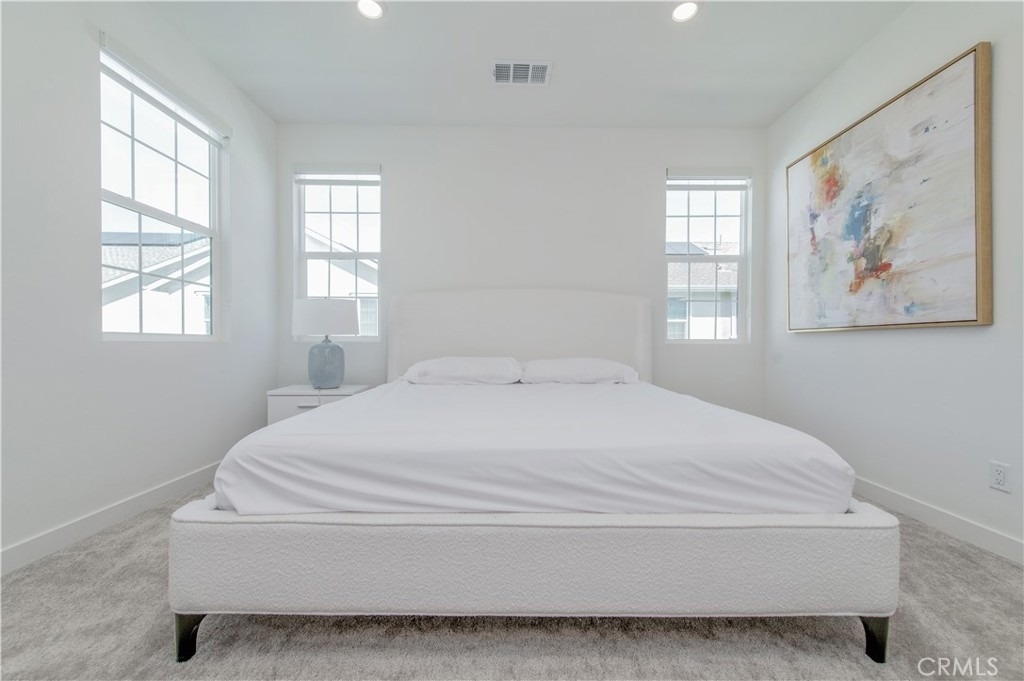 1092 W North - Photo 32