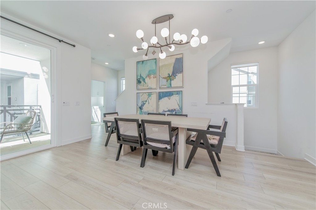 1092 W North - Photo 17