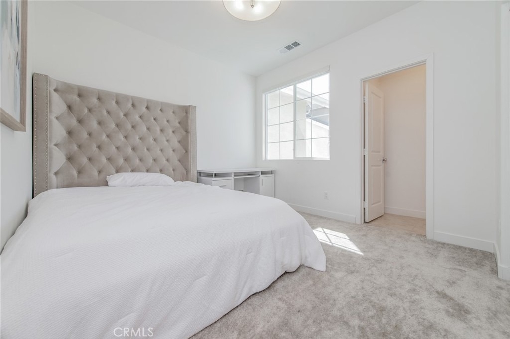1092 W North - Photo 30