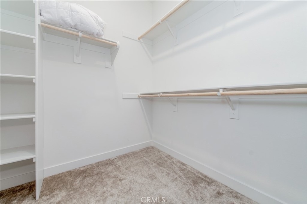 1092 W North - Photo 38