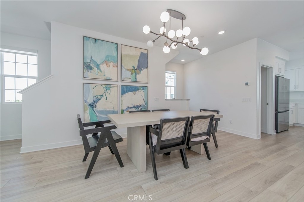 1092 W North - Photo 22