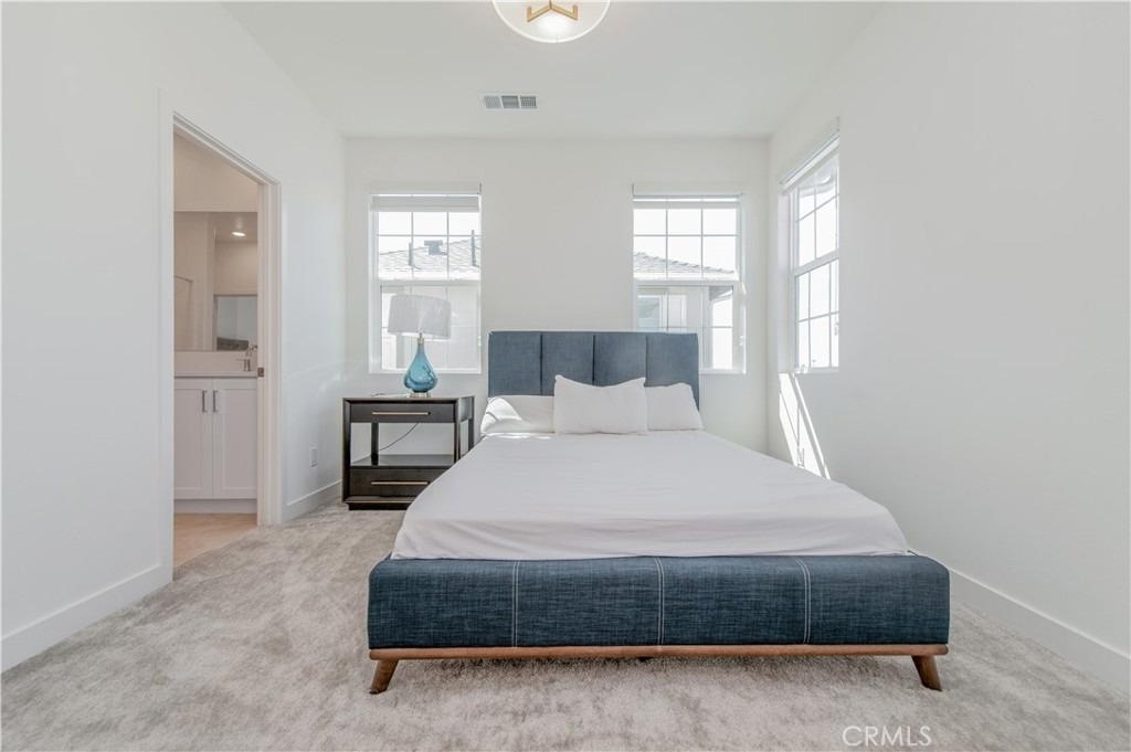 1092 W North - Photo 27