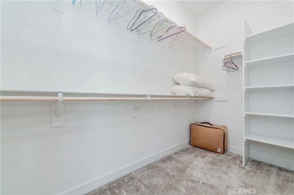 1092 W North - Photo 37