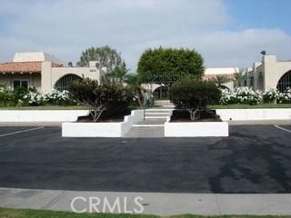 17840 San Candelo Street - Photo 13
