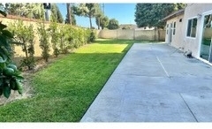 17840 San Candelo Street - Photo 11