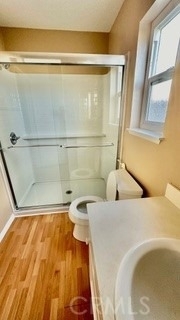 17840 San Candelo Street - Photo 10