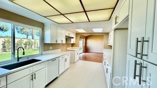 17840 San Candelo Street - Photo 5