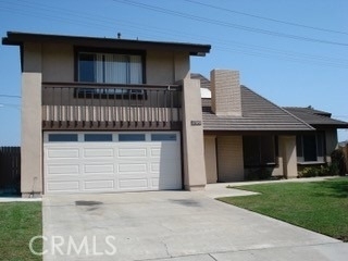 17840 San Candelo Street - Photo 0