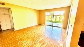 17840 San Candelo Street - Photo 8