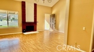 17840 San Candelo Street - Photo 3
