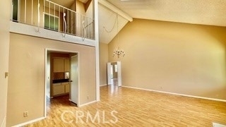 17840 San Candelo Street - Photo 1