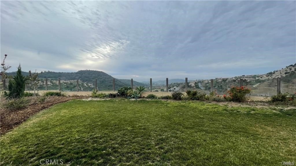 37 Via Soria - Photo 0