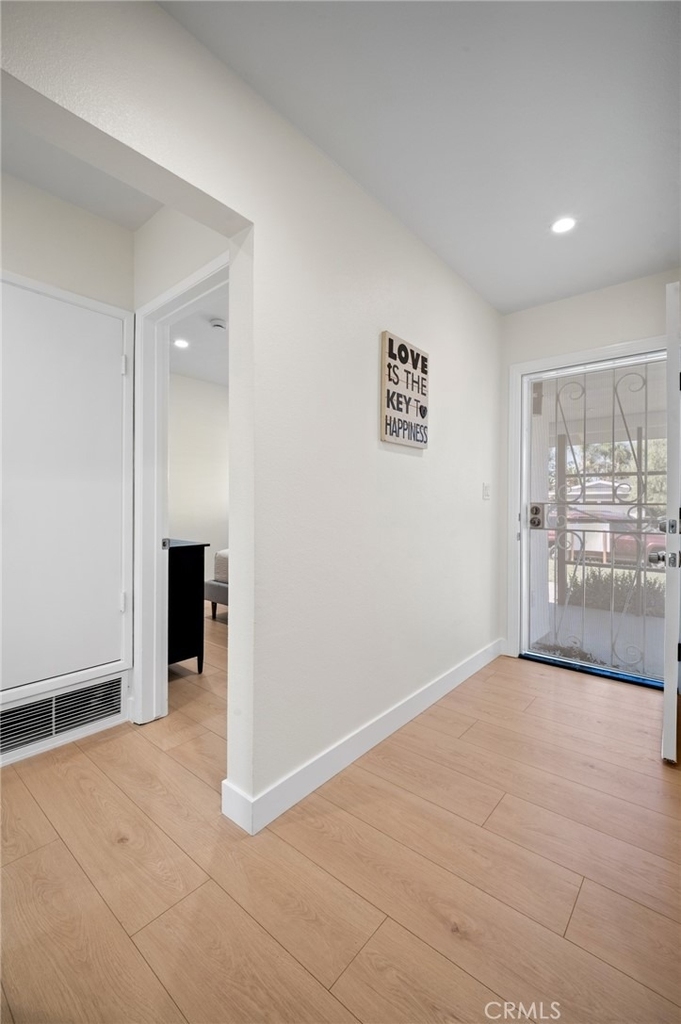 13352 Kelly Street - Photo 5