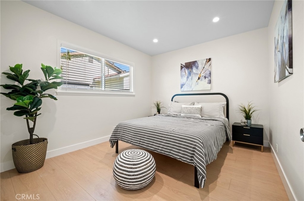 13352 Kelly Street - Photo 11