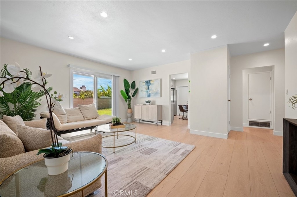 13352 Kelly Street - Photo 1