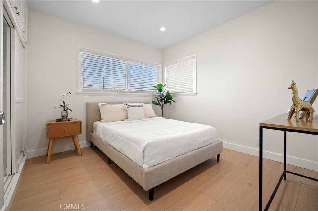 13352 Kelly Street - Photo 7
