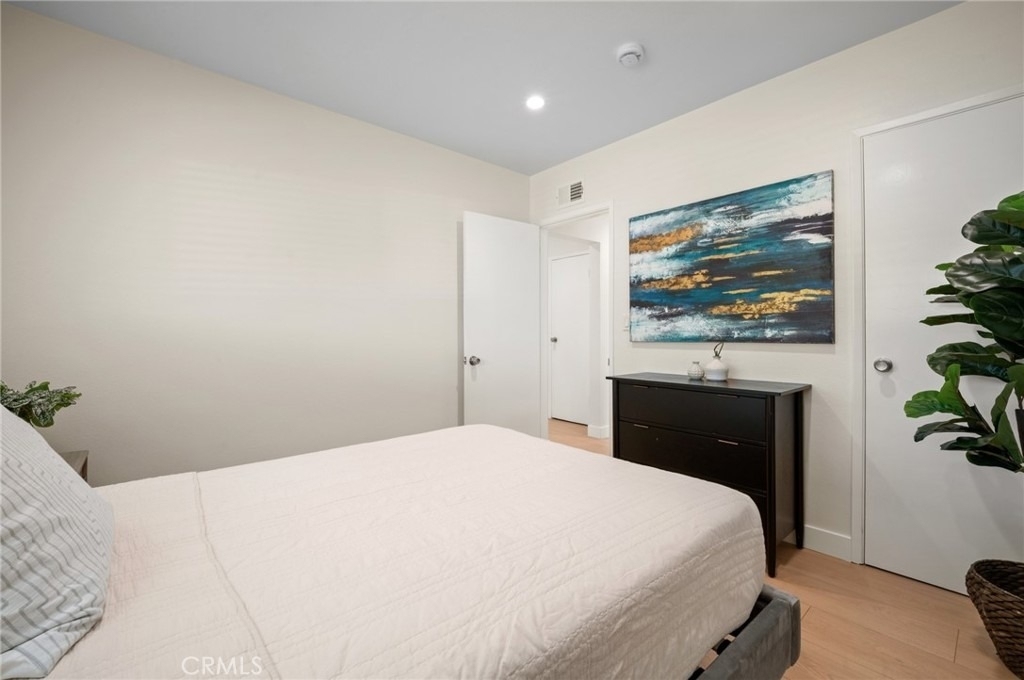13352 Kelly Street - Photo 4
