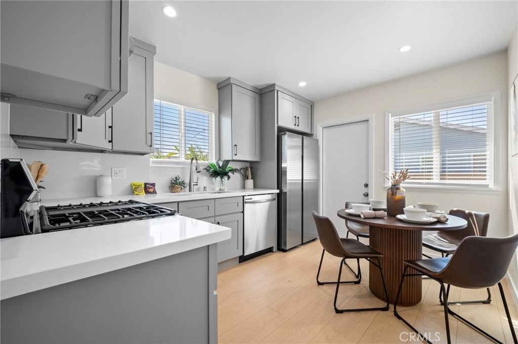 13352 Kelly Street - Photo 0