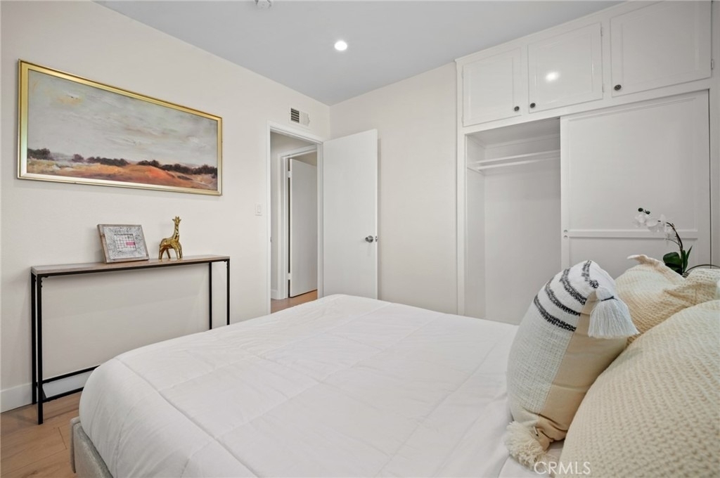 13352 Kelly Street - Photo 8