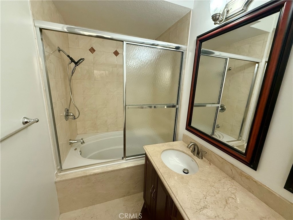 16 Santa Agatha - Photo 12