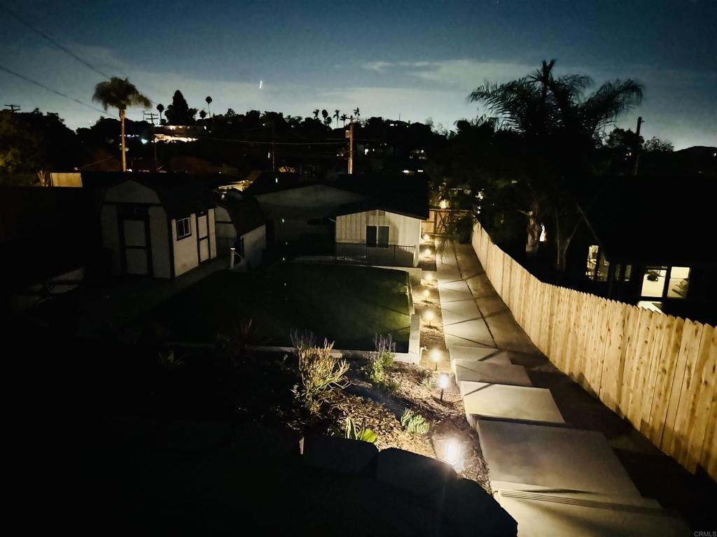 261 Hannalei Drive - Photo 15