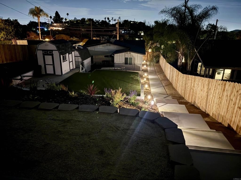 261 Hannalei Drive - Photo 13