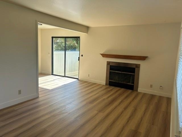 233 Silver Leaf Drive - Photo 2