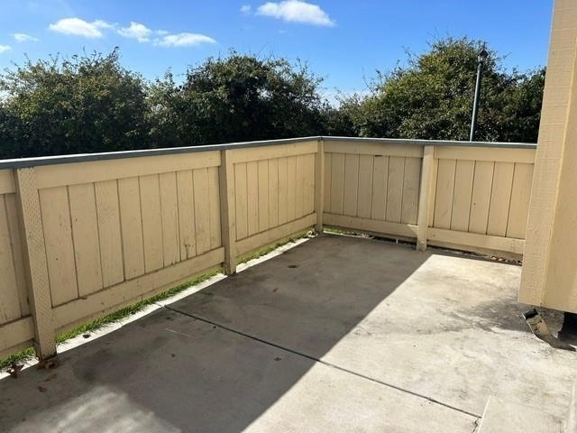233 Silver Leaf Drive - Photo 9