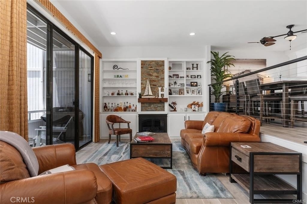 12 Aries Court - Photo 3