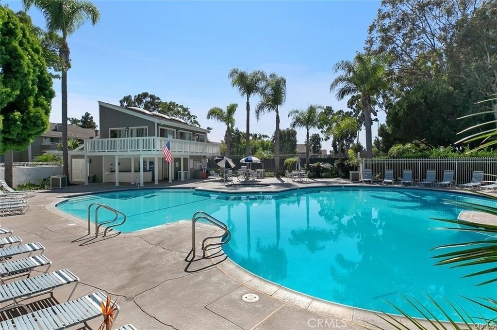 12 Aries Court - Photo 36