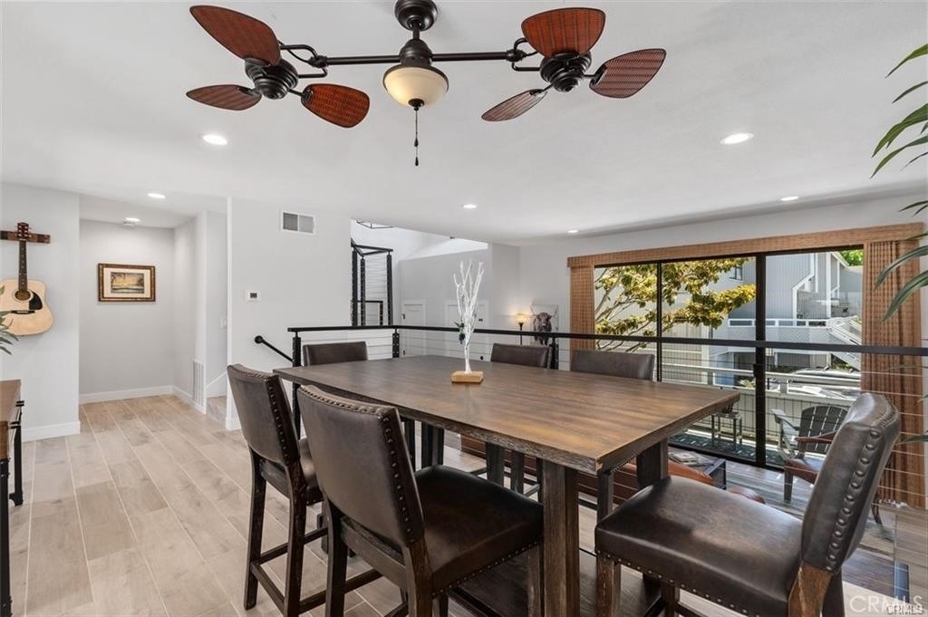 12 Aries Court - Photo 6
