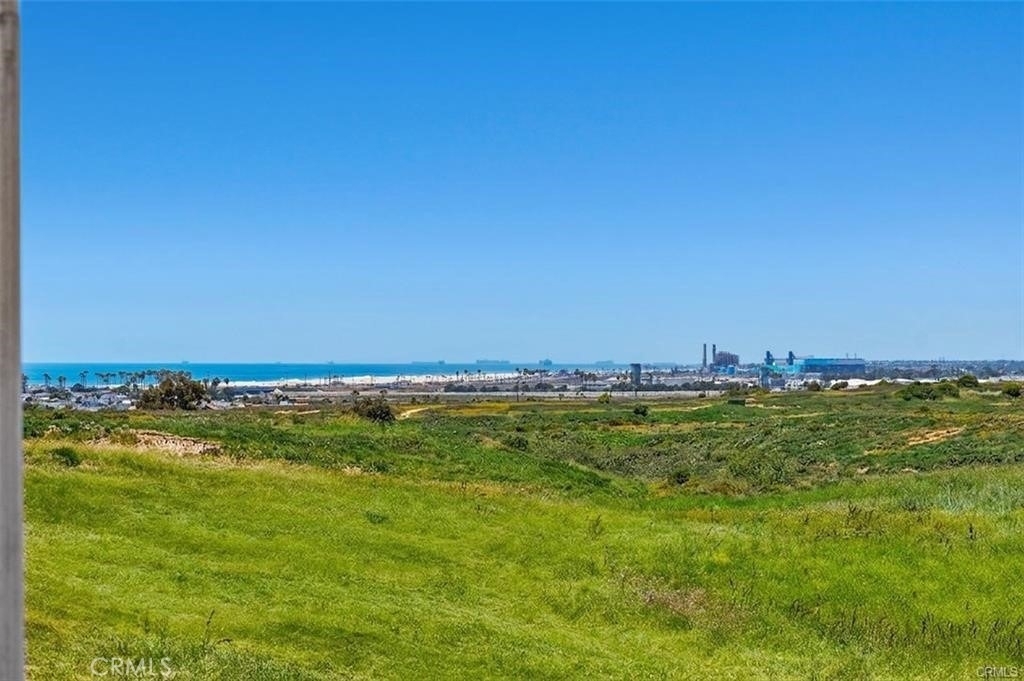 12 Aries Court - Photo 33