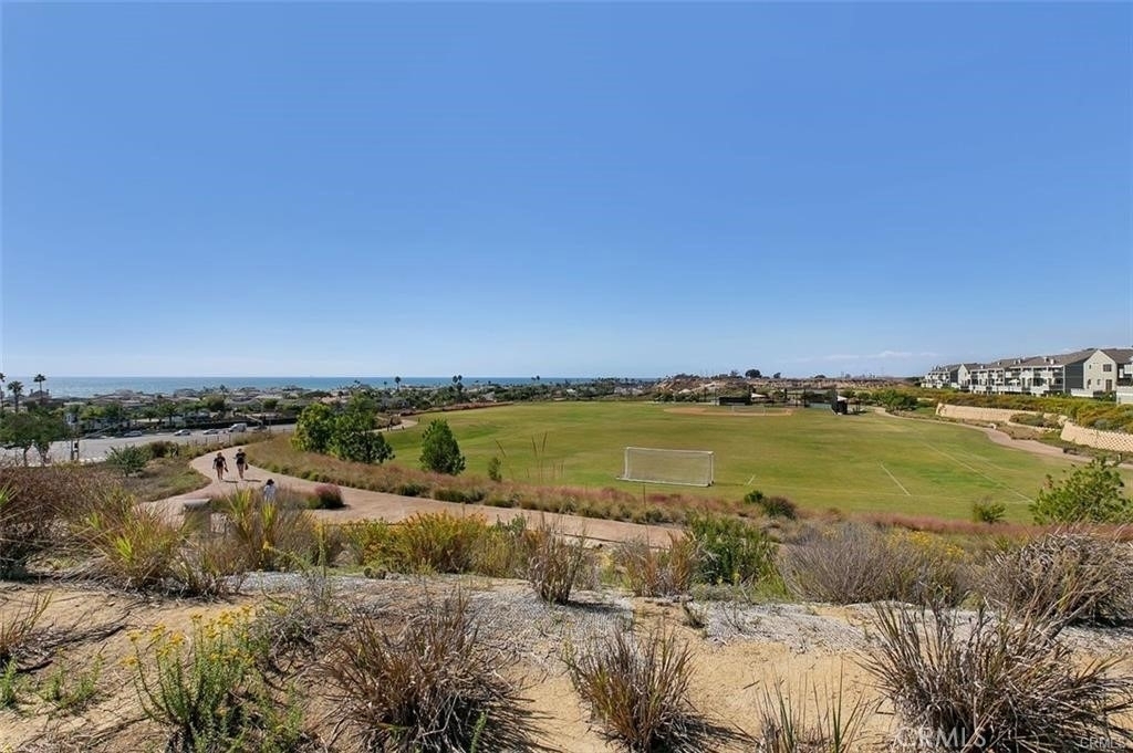 12 Aries Court - Photo 38