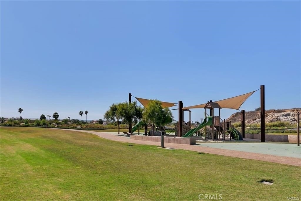 12 Aries Court - Photo 37