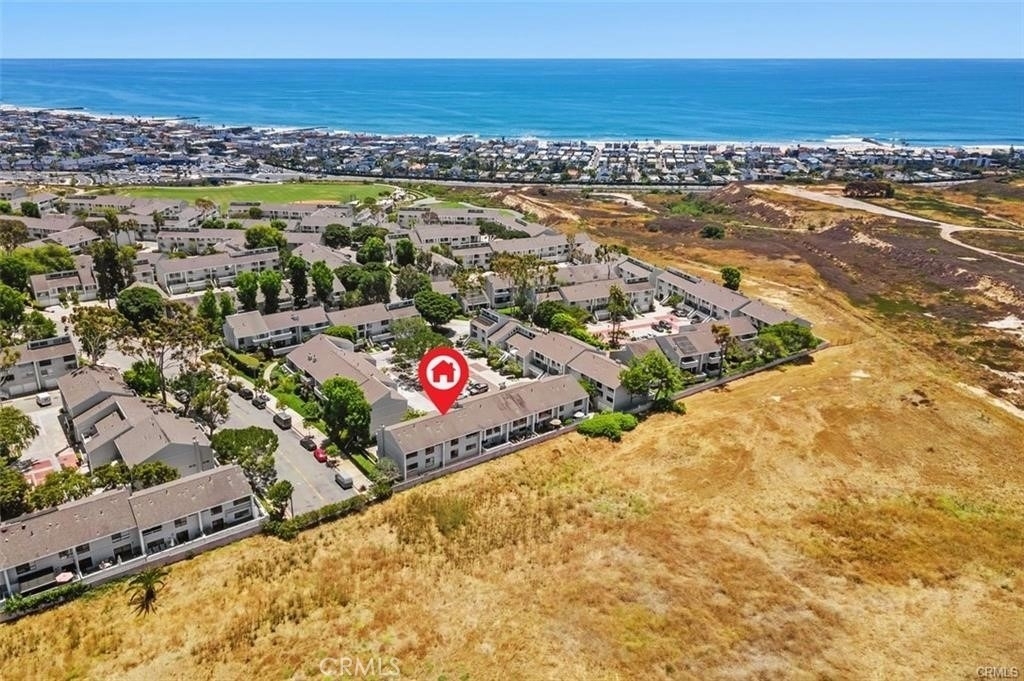 12 Aries Court - Photo 31