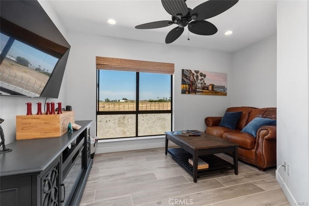 12 Aries Court - Photo 14