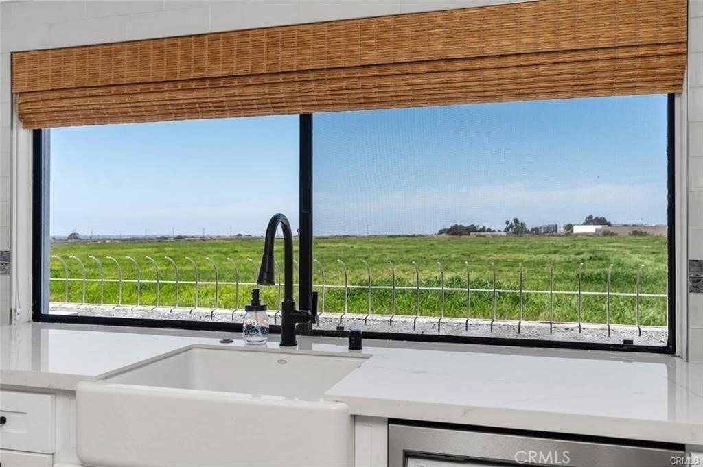 12 Aries Court - Photo 13
