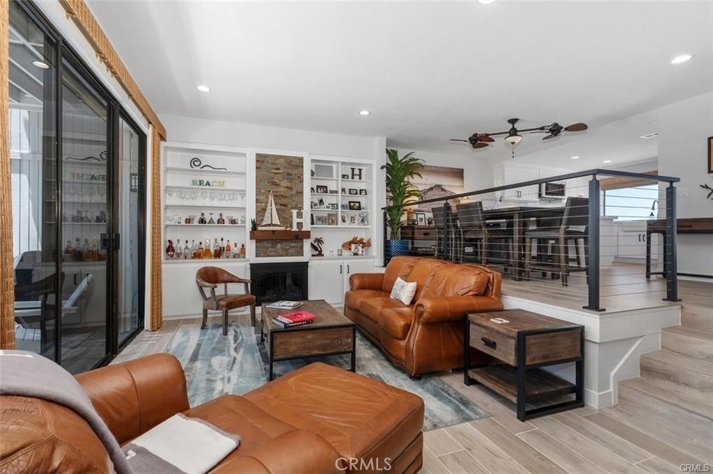 12 Aries Court - Photo 2