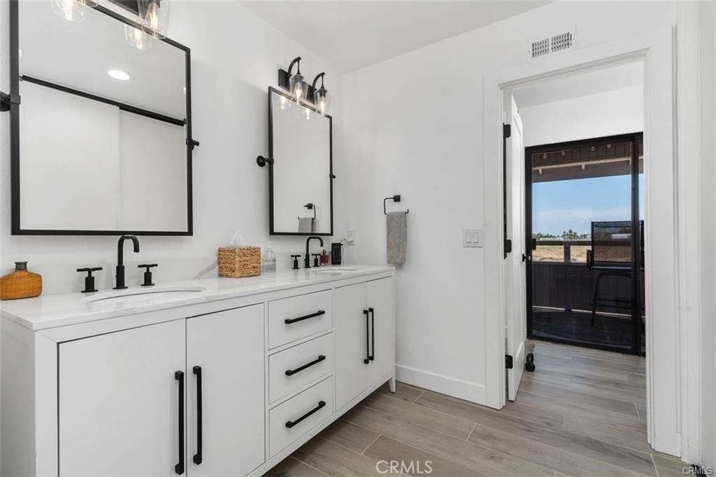 12 Aries Court - Photo 21