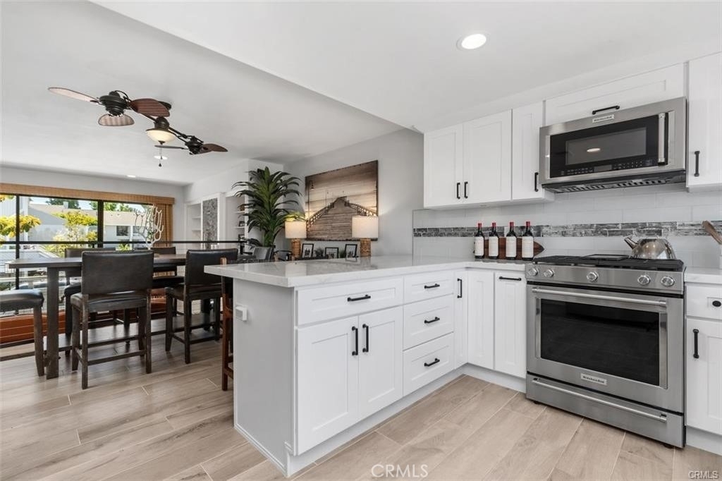12 Aries Court - Photo 12