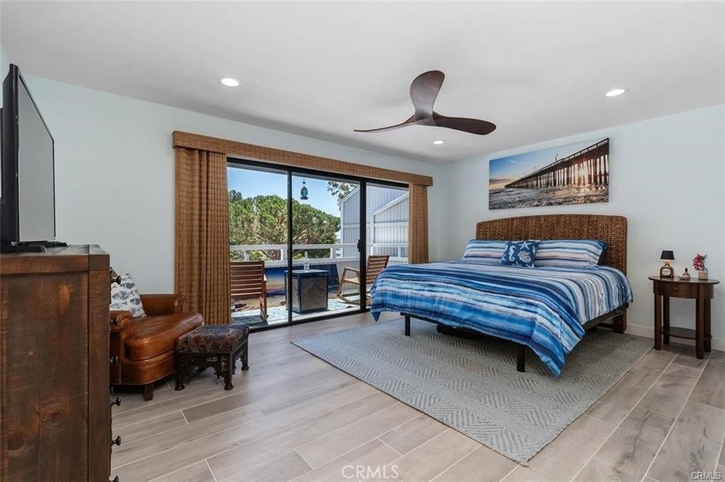 12 Aries Court - Photo 16