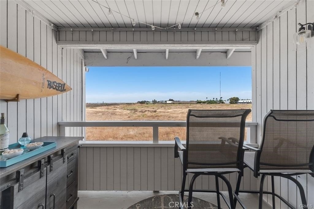 12 Aries Court - Photo 23