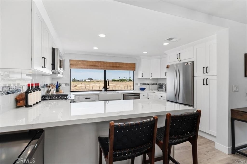 12 Aries Court - Photo 8