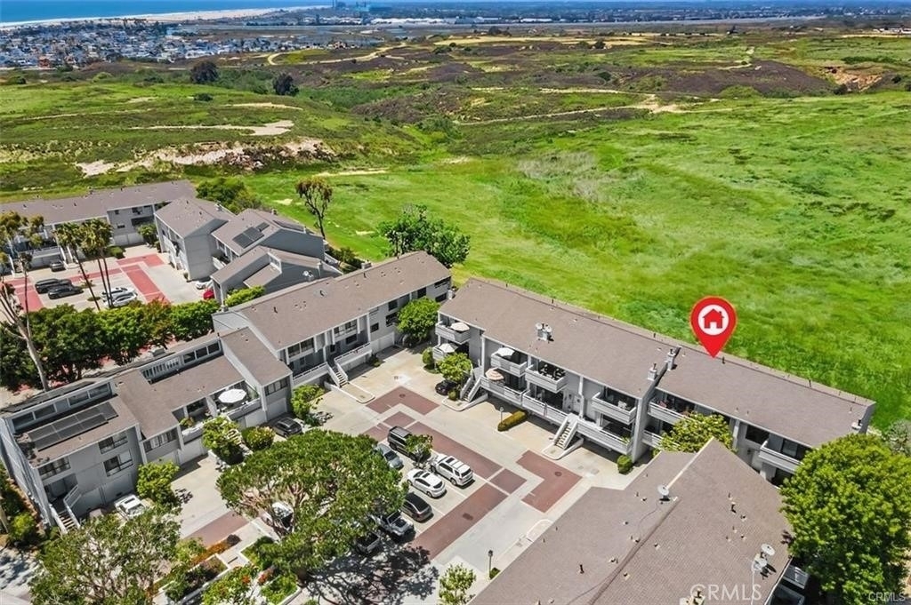 12 Aries Court - Photo 32