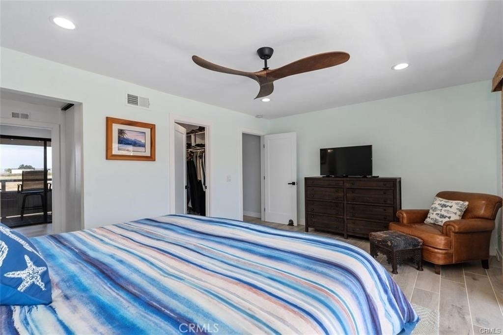 12 Aries Court - Photo 18