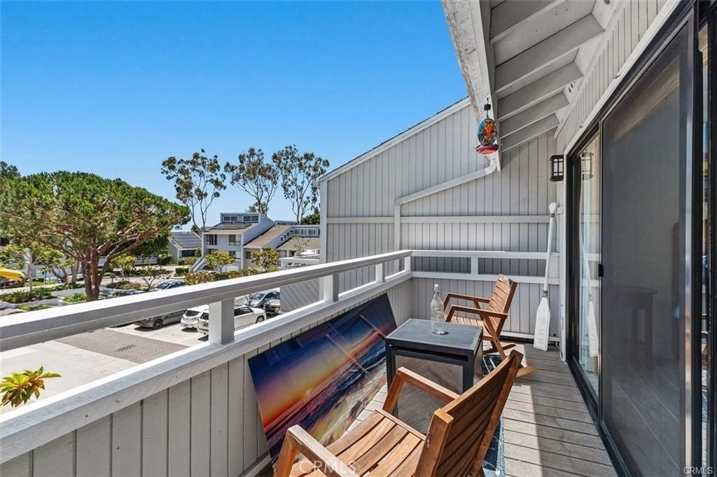 12 Aries Court - Photo 20