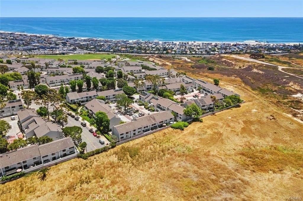 12 Aries Court - Photo 35