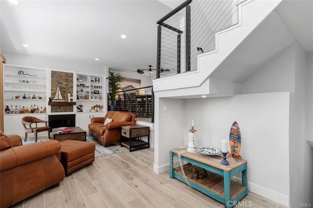 12 Aries Court - Photo 1