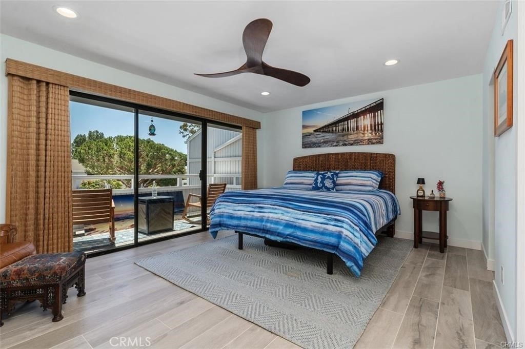 12 Aries Court - Photo 17