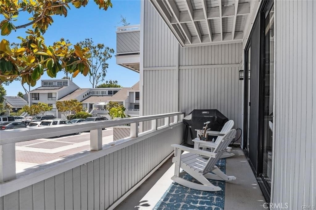 12 Aries Court - Photo 28